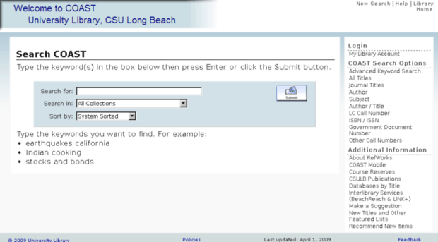 library.csulb.edu