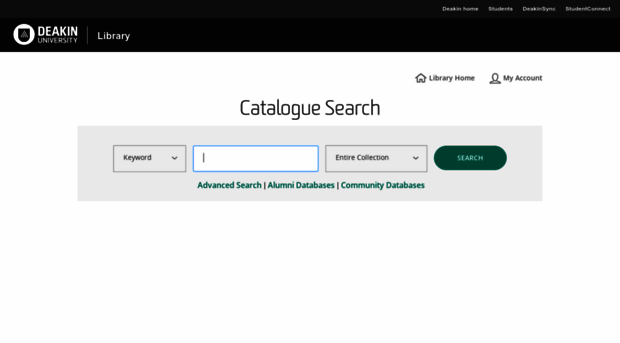 library.deakin.edu.au