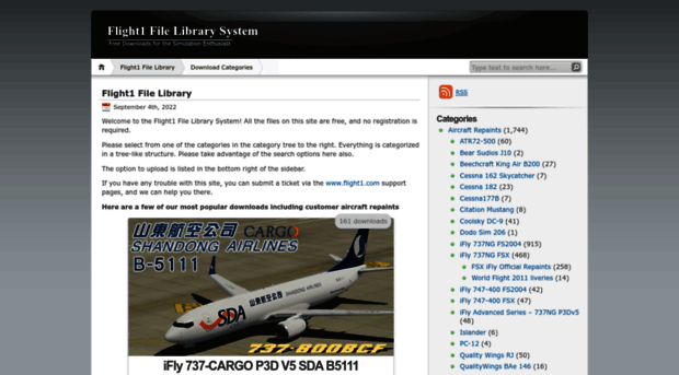 library.flight1.net