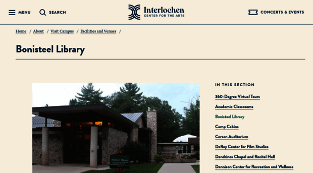 library.interlochen.org