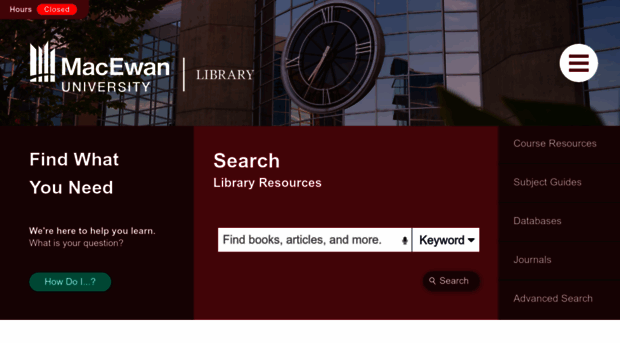 library.macewan.ca