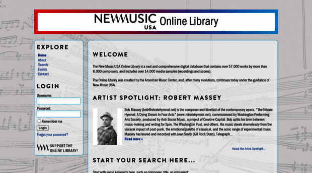 library.newmusicusa.org