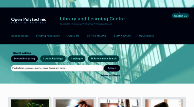 library.openpolytechnic.ac.nz