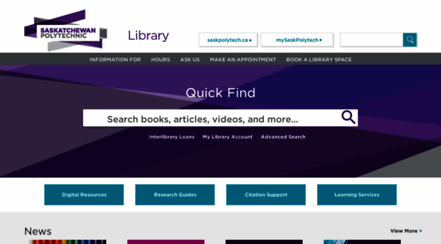 library.saskpolytech.ca