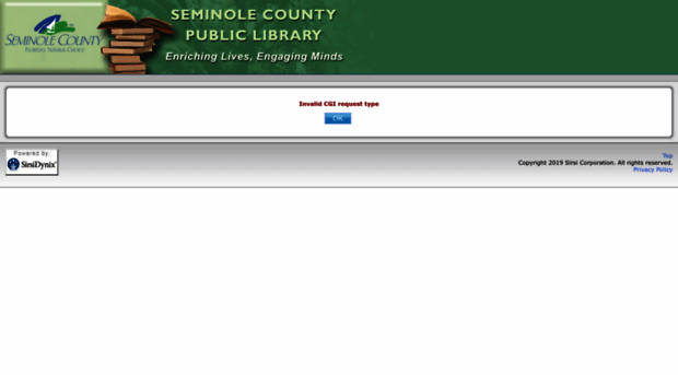 library.seminolecountyfl.gov