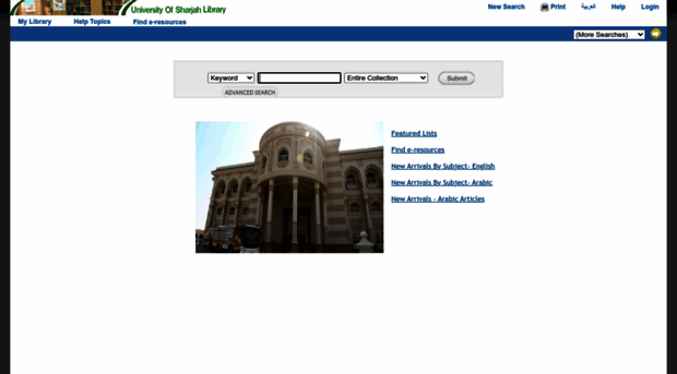 library.sharjah.ac.ae