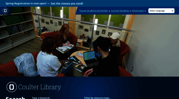 library.sunyocc.edu