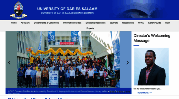 library.udsm.ac.tz