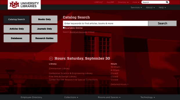 library.unm.edu