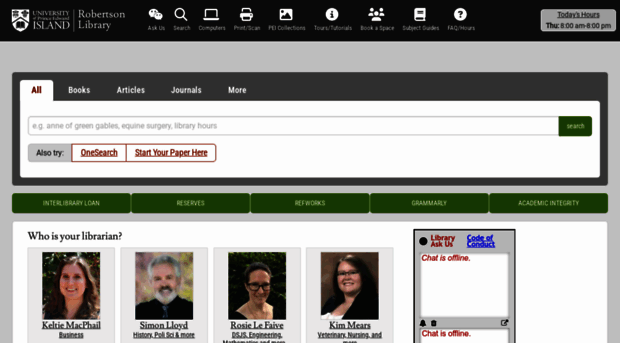 library.upei.ca