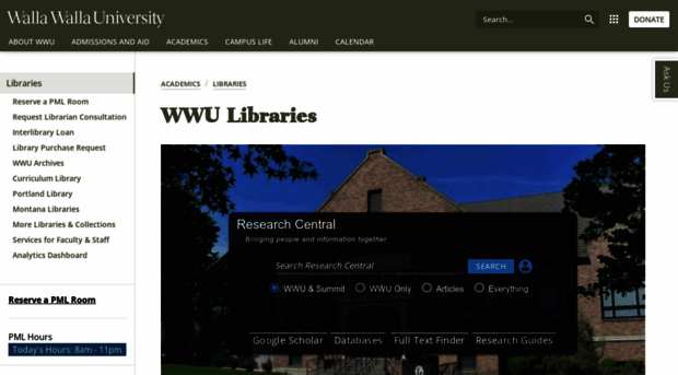 library.wallawalla.edu