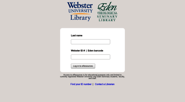 library3.webster.edu