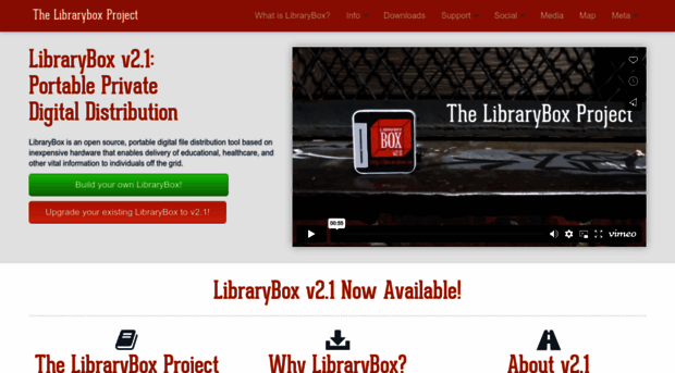 librarybox.us