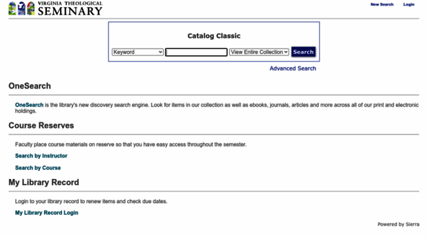 librarycatalog.vts.edu