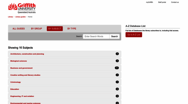 libraryguides.griffith.edu.au
