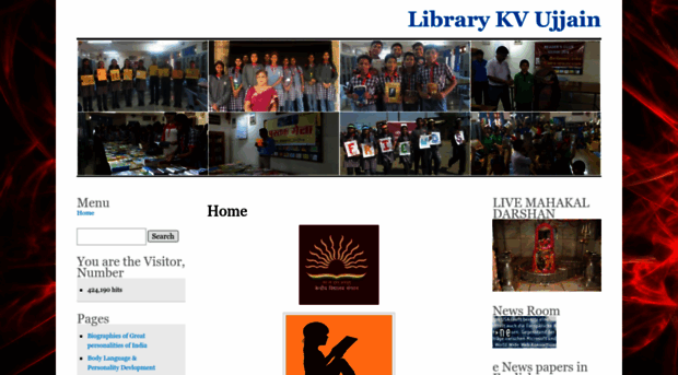 librarykvujjain.wordpress.com