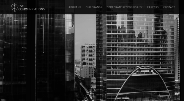 libredigital.com