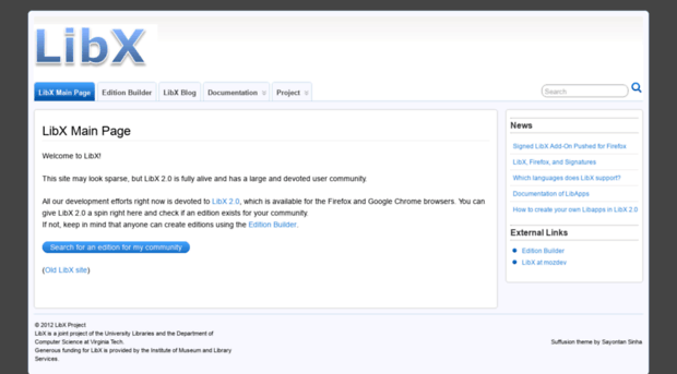 libx.org