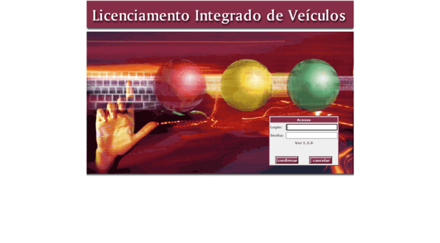 licenciamento.ba.gov.br