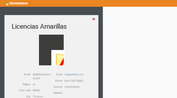 licencias.clickwebinar.com
