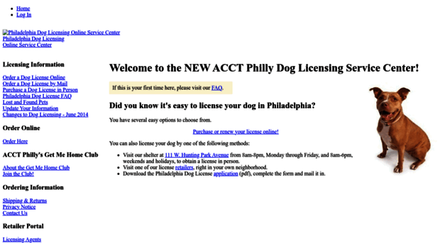 license.acctphilly.org