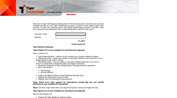 license.tiger-technology.com