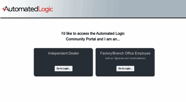 licensemanager.automatedlogic.com