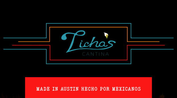 lichascantina.com