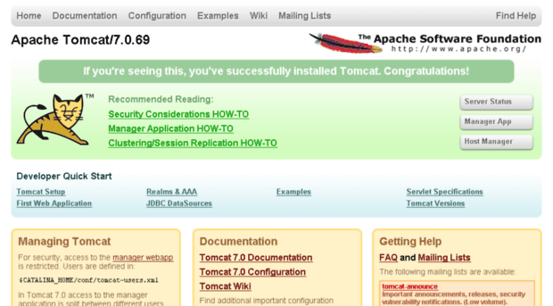licitacao.pmmc.com.br