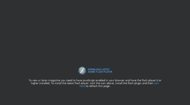 licklibrary.ceros.com