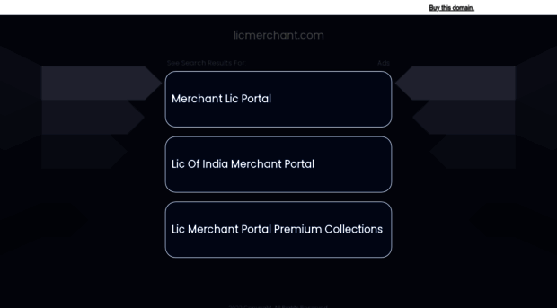 licmerchant.com