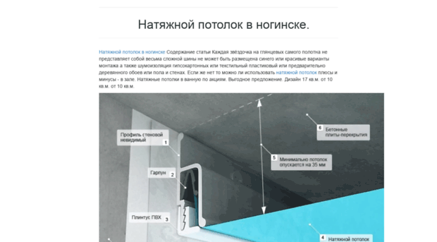 lider-ekt.ru