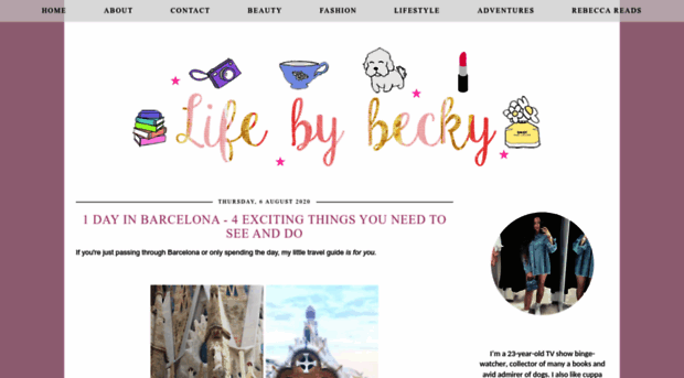 life-by-becky.blogspot.co.uk