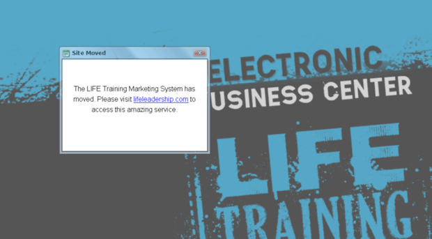life-training-home.com