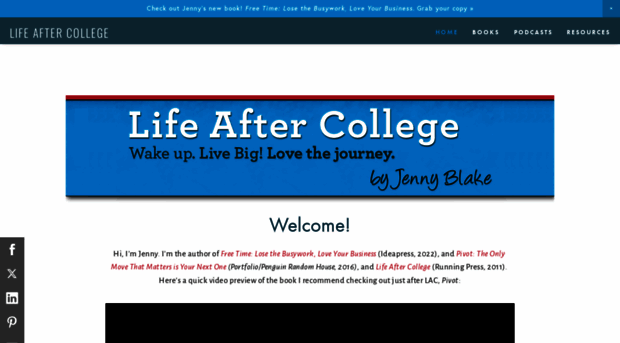 lifeaftercollege.org