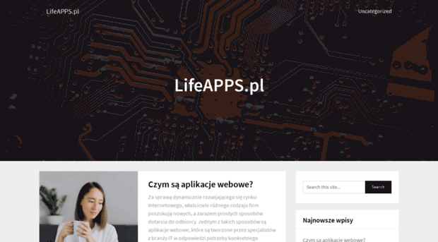 lifeapps.pl