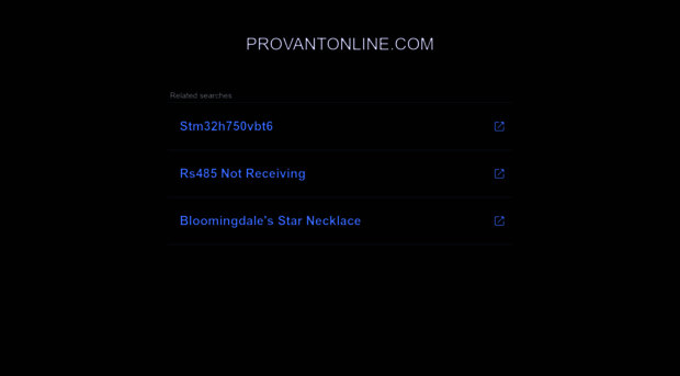 lifebalance.provantonline.com