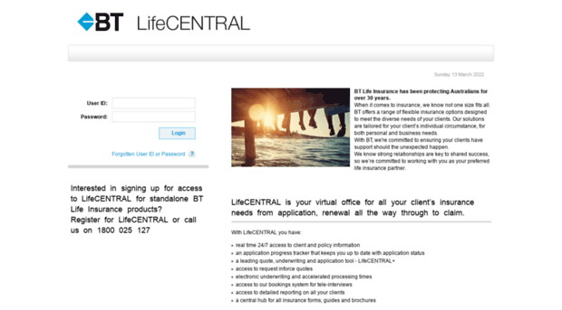 lifecentral.com.au
