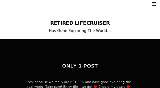 lifecruiser.com