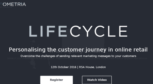 lifecycle.marketing