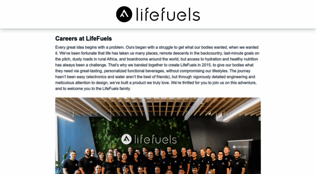 lifefuels.workable.com