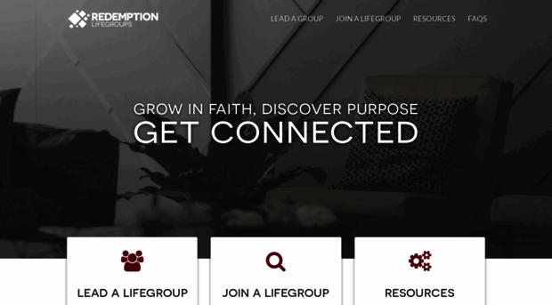 lifegroups.myredemption.cc