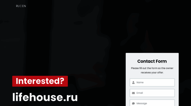 lifehouse.ru