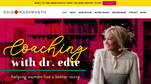 lifeingraceblog.com