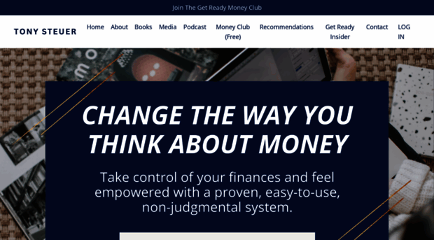 lifeinsurancesage.com