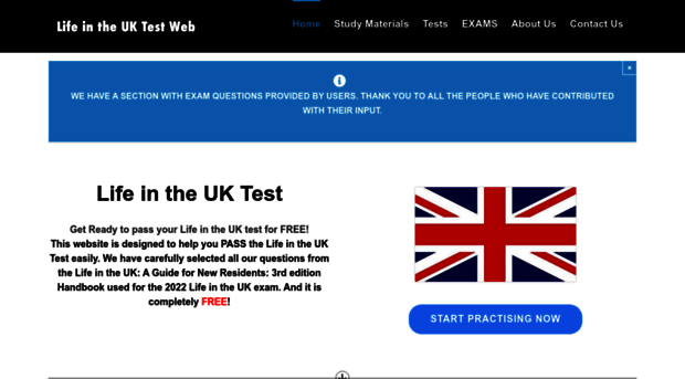 lifeintheuktestweb.co.uk