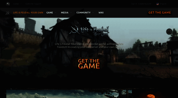 lifeisfeudal.com