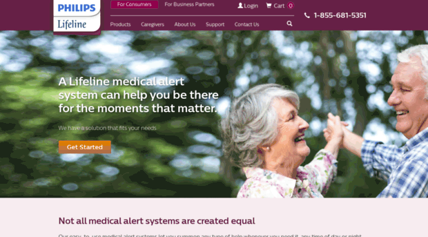 lifelinesys.com