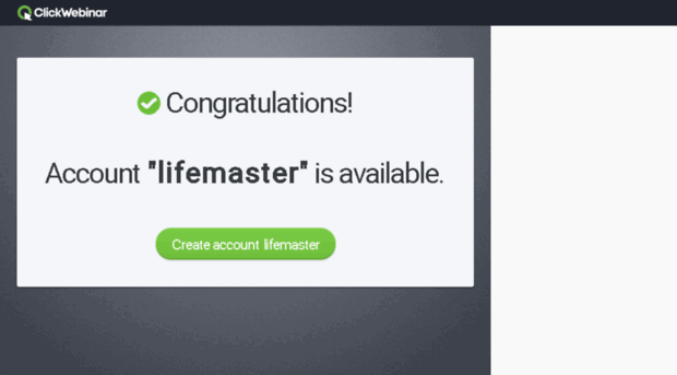 lifemaster.clickwebinar.com