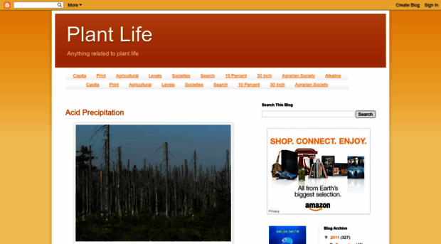lifeofplant.blogspot.com.au